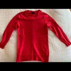 Tippi Sweater